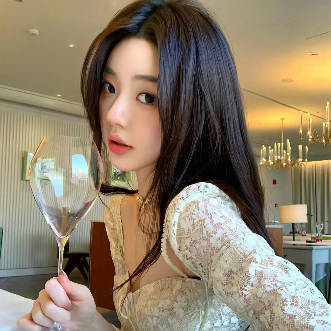 亚洲精选