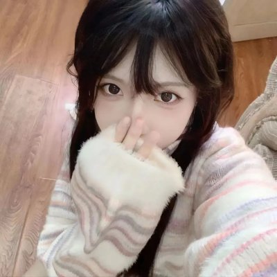 我的师兄惹不起
