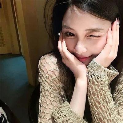 猎人们