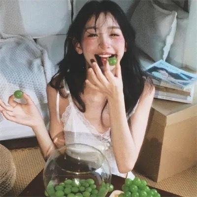 鼩鼱的巢穴