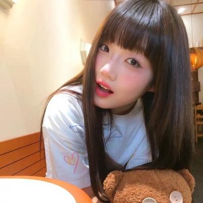 超清大片