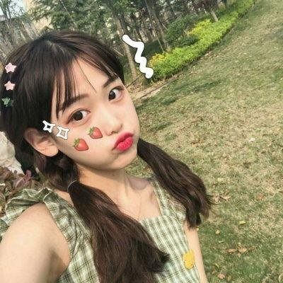 影城春光