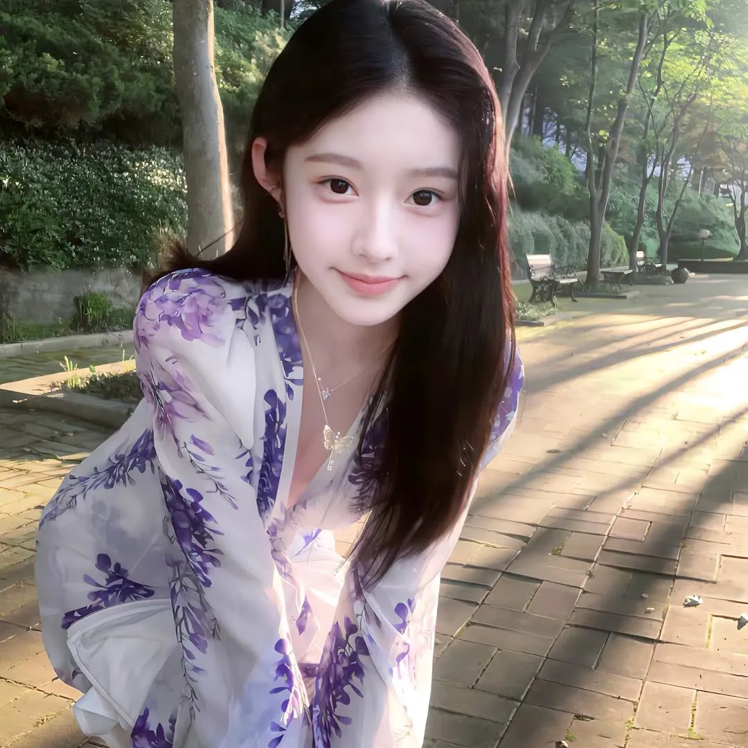 测谎游戏