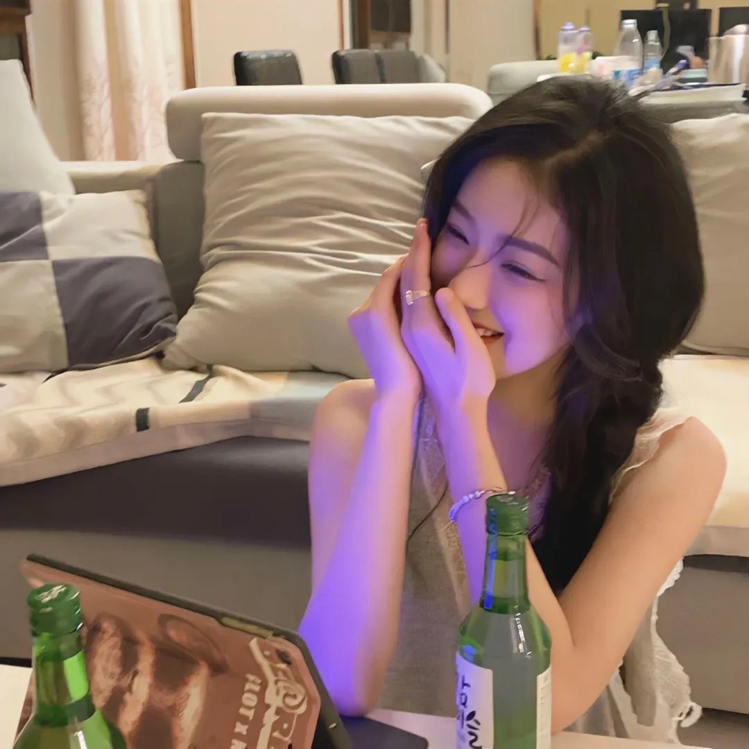 无罪之凶
