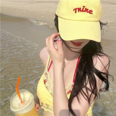异能5:死了一个超人以后