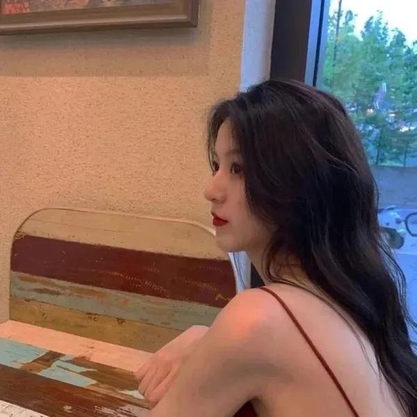 我在这儿