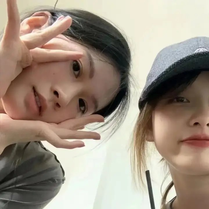 少年骑士