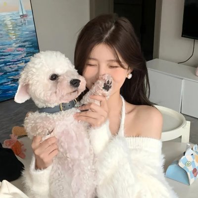 男人都是骗子