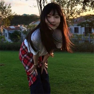 嘉人自友约