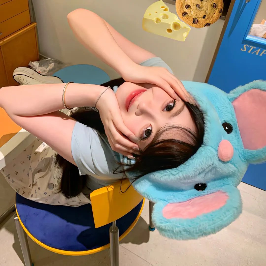 玩偶奇兵