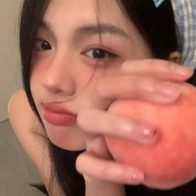 绝代艳宝莲的一生