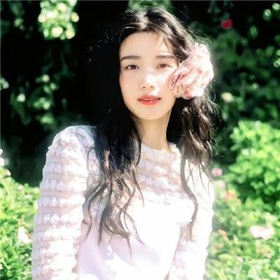 花腐