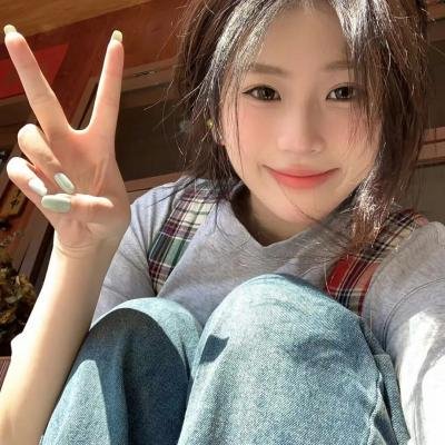 我世界的中心
