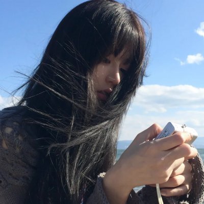 左边最后那栋房子