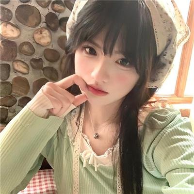 魔女猎人