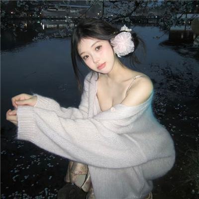 命中注定搭错线